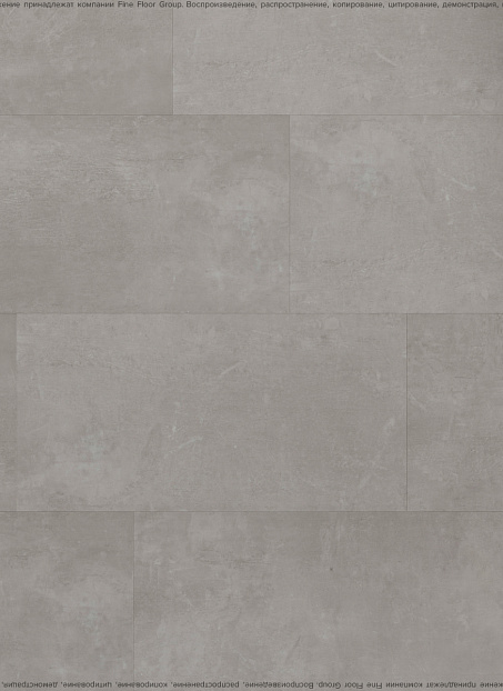 Кварцвиниловая плитка (LVT) Moduleo NEXT ACOUSTIC  Dolomite 958