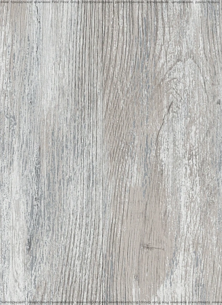 Ламинат Ideal FORM Дуб Мане>