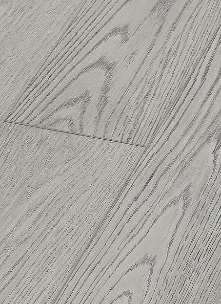 Ламинат La Moena MONTE CRISTALLO  Ясень Конти