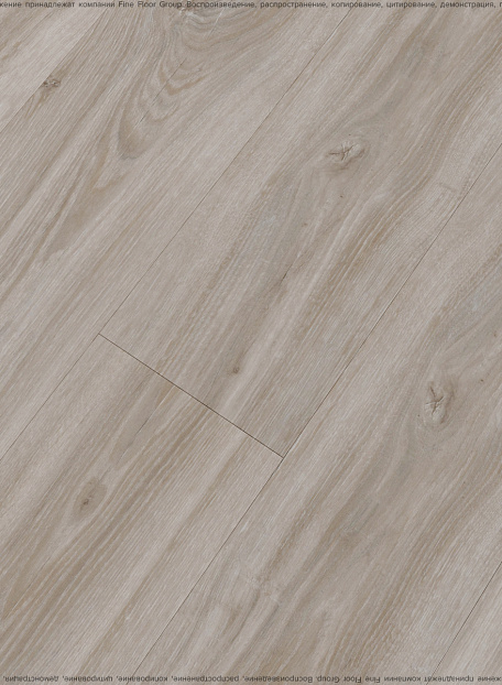 Кварцвиниловая плитка (LVT) Moduleo NEXT ACOUSTIC  Vista Oak 218