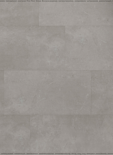 Кварцвиниловая плитка (LVT) Moduleo NEXT ACOUSTIC  Dolomite 958