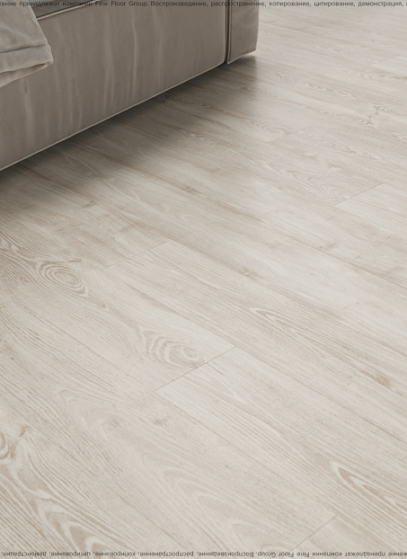 Ламинат WoodStyle VIVA 2021  Дуб Виста