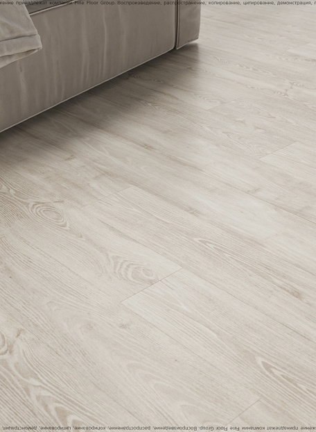 Ламинат WoodStyle VIVA 2021  Дуб Виста