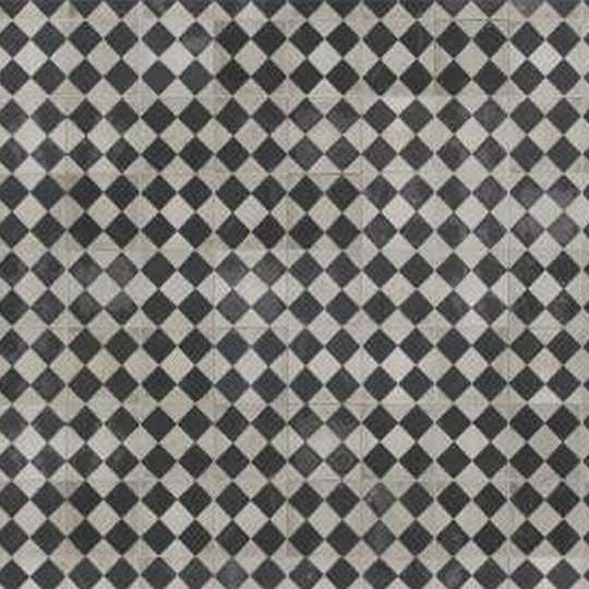 Кварцвиниловая плитка (LVT) Classen CERAMIN  Pri Rau schwarz