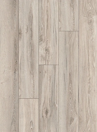 Ламинат Kronospan SUPER NATURAL CLASSIC Дуб Лонгбоу