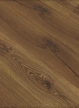 Виниловый ламинат (SPC) Adelar SOLIDA Acoustic Traditional Oak 03866LA