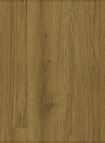 Кварц-винил (LVT) EcoClick ECOWOOD  Дуб Руан