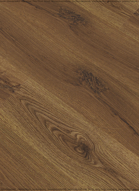 Виниловый ламинат (SPC) Adelar SOLIDA Acoustic Traditional Oak 03866LA