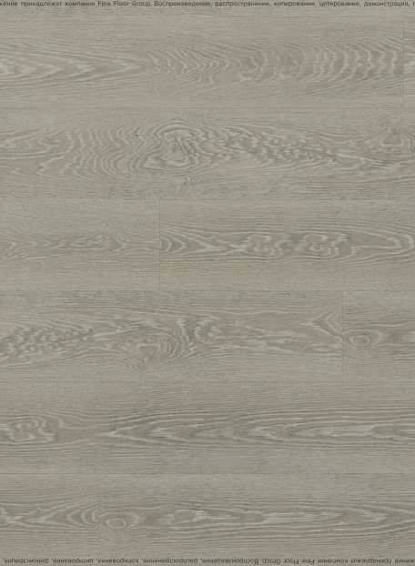 Кварц-винил (LVT) EcoClick ECORICH  Дуб Берген