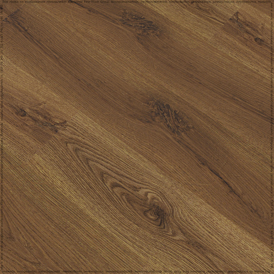 Виниловый ламинат (SPC) Adelar SOLIDA Acoustic Traditional Oak 03866LA