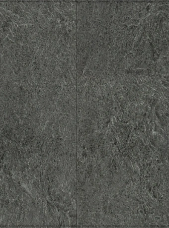 Виниловый ламинат (SPC) Dolce Flooring PIETRA  Бетон Неро