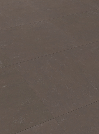 Линолеум модульный Marmoleum MODULAR SHADE Delta Lace t3568 шириной  м