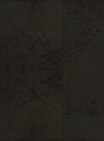 Кварц-винил (LVT) Fine Floor FF-STONE Бодиам