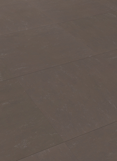 Линолеум модульный Marmoleum MODULAR SHADE Delta Lace t3568 шириной  м