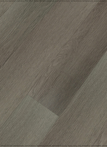 Виниловый ламинат (SPC) Karelia INSTRUMENTAL  Wood Violin