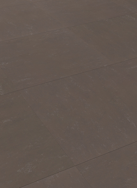 Линолеум модульный Marmoleum MODULAR SHADE Delta Lace t3568 шириной  м