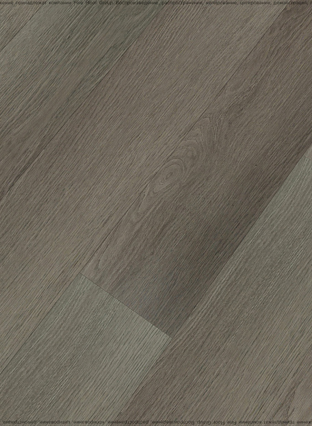 Виниловый ламинат (SPC) Karelia INSTRUMENTAL  Wood Violin