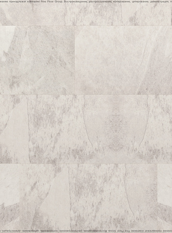 Кварц-винил (LVT) Fine Floor FF-STONE Ландсберг