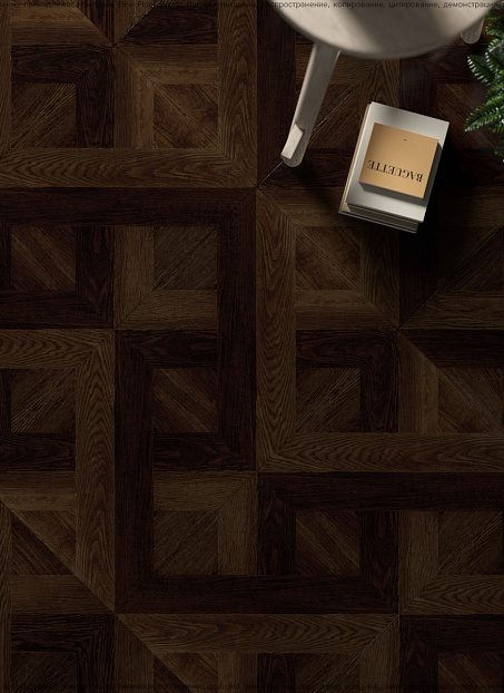 Ламинат Woodstyle OPERA DONGJIA  Калибан