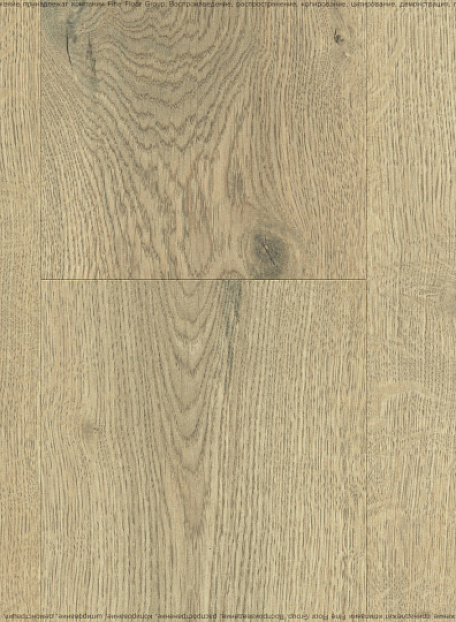 Ламинат Swiss Krono MAGISTER  Дуб Мирто