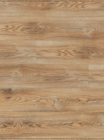 Ламинат La Moena BELLAMONTE Вишня Контарини