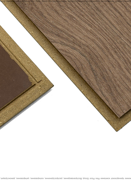 Ламинат Kastamonu Floorpan MARSALA  Дуб Реданг