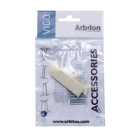 Arbiton VIGO60 Дуб Бредфорд 112