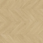 Ламинат Pergo CHEVRON 12 PRO Дуб Шведский Золотистый L1254-04163