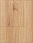 Кварц-винил (LVT) Fine Floor ДЕРЕВО (WOOD) Дуб Орхус>