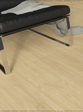 Ламинат Eversense CLASSIC  Дуб Каселла Натуральный Светлый