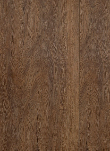 Виниловый ламинат (SPC) CM ФЛООР СКАНДИВУД (FLOOR SCANDIWOOD) Орех>