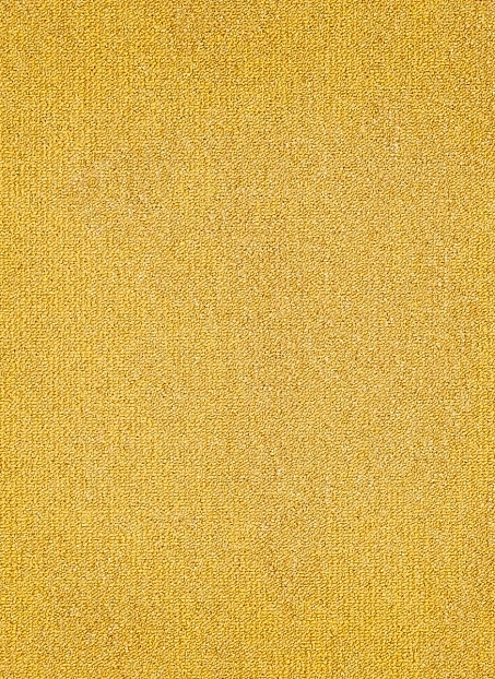 Ковровая плитка IVC Commercial RUDIMENTS Basalt 159>