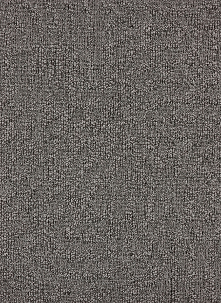 Ковровая плитка IVC Commercial IMMERSION Animate 969>