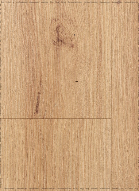 Кварц-винил (LVT) Fine Floor ДЕРЕВО (WOOD) Дуб Орхус>