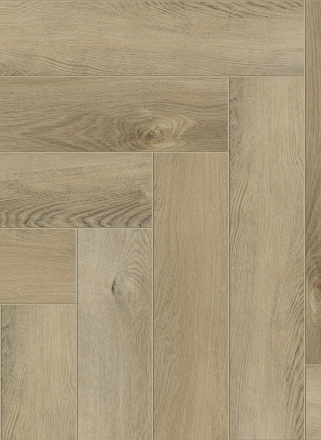 Виниловый ламинат (SPC) Alpine Floor ПРЕМИАЛЬНЫЙ ПАРКЕТ (PARQUET PREMIUM ABA) Дуб Природный Изысканный>