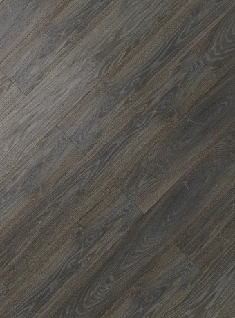 Кварц-винил (LVT) Moduleo TRANSFORM Blackjack Oak 22862P