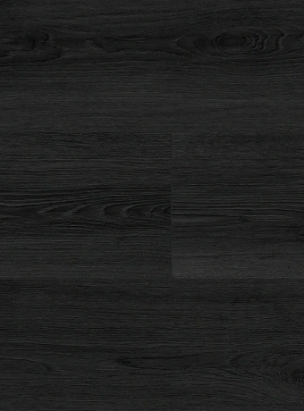 Ламинат Kastamonu Floorpan NANOCLICK 10/33 Блэквуд