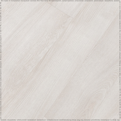  Кварцвиниловая плитка (LVT) Fine Floor FF-WOOD  Дуб Гримстад 