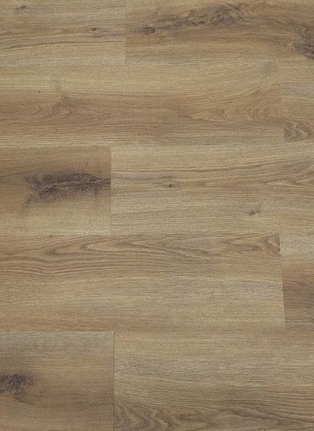 Кварцвиниловая плитка (LVT) IVC Group MATRIX 70  Traditional Oak 1826>