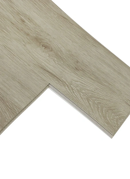 Виниловый ламинат (SPC) Betta CHALET  Болонья