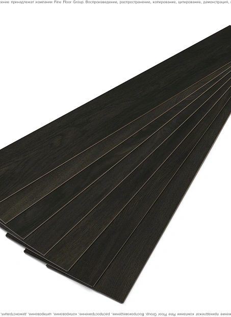 Кварц-винил (LVT) Moduleo NEXT Дуб Арагон (Aragon Oak 991)