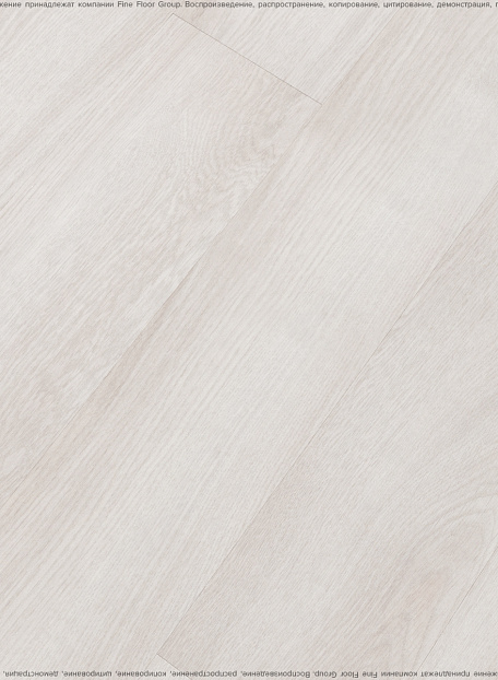 Кварцвиниловая плитка (LVT) Fine Floor FF-WOOD  Дуб Гримстад