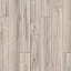 KMSNVUCK418P Ламинат Kronospan SUPER NATURAL Classic K418 (1285*192*8 мм) 9 шт/2,22 м2 (52 уп/пал)