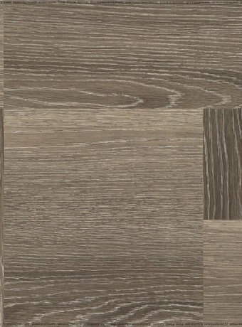 Ламинат Woodstyle OPERA DONGJIA  Шейлок