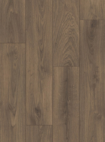Ламинат Pergo GOETEBORG PRO  Дуб Итальянский Коричневый
