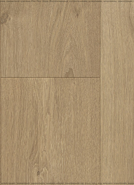 Ламинат Loc Floor FANCY  Дуб Имбирный>