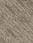 Кварц-винил (LVT) Forbo ЭФФЕКТ СТАНДАРТ (EFFEKTA STANDART) Сосна Выбеленная (Washed Pine)>