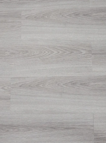 Кварц-винил (LVT) IVC Group MATRIX 70  Riviera Oak 1952