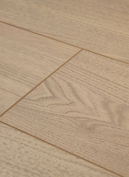 Ламинат Peli LOFT  Сэнди Каштан