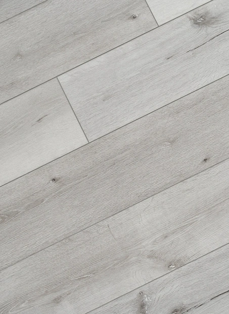 Виниловый ламинат (SPC) Boho AQUA Дуб Бореальский>